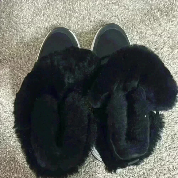 Michael Kors - Picture 6 of 11